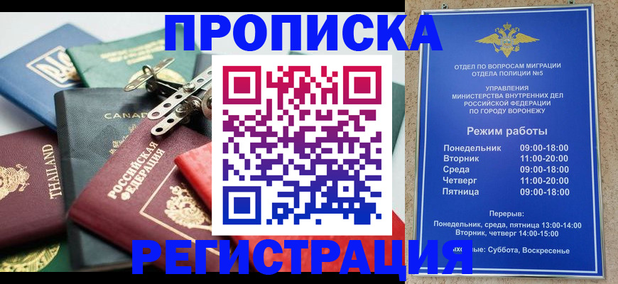 форма 3 в Нововоронеже